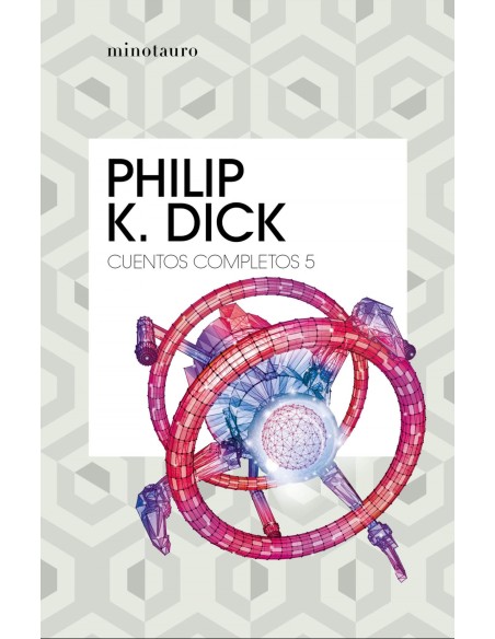 Cuentos completos nº 05 05